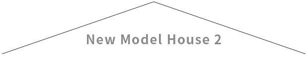 model house 02